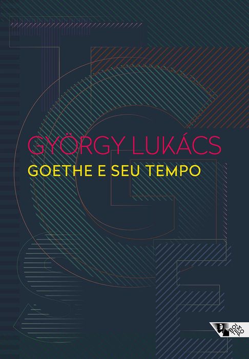 György Lukács e Antonio Negri - Pack de livros raros, todos novos