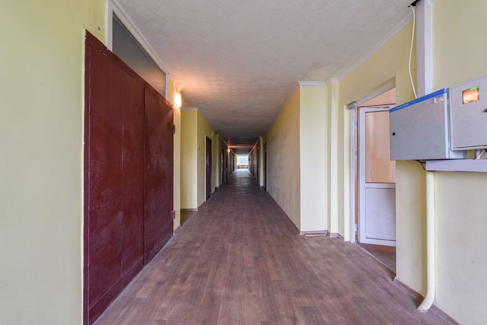 Продаж склад / виробництво 9500м2 в м. Бровари, Київська обл