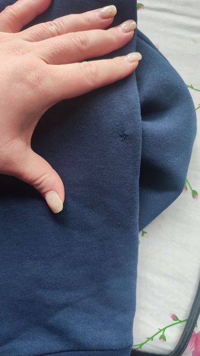 Комбінезон ромпер дитячий 122-128