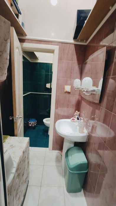 Коммерческая недвижимость по адресу Канатный пер. (площадь 60 м²) - Atlanta.ua - фото 3