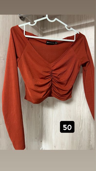 Продаю одяг недорого