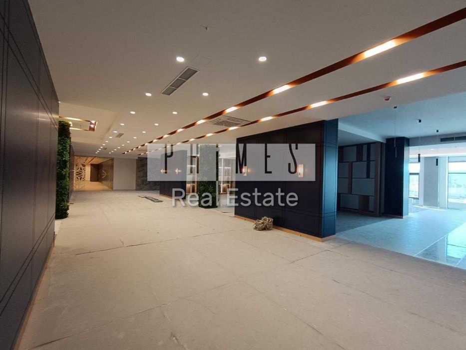 Продаж 3к квартири, ЖК Edelweiss House, вул. Звіринецька, 70а, Печерськ