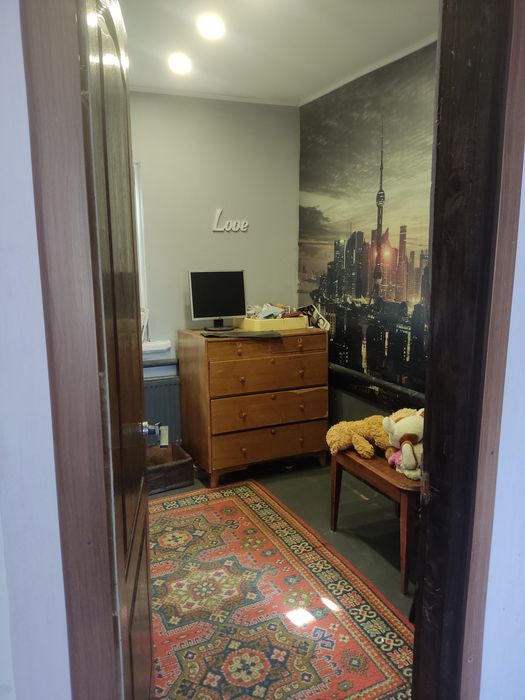 Продам будинок Чугуїв