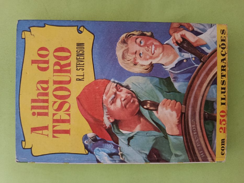 Revistas CRISTINA e Outros Livros