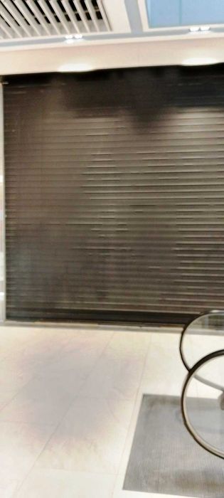 Ролети двері(ролокасети)