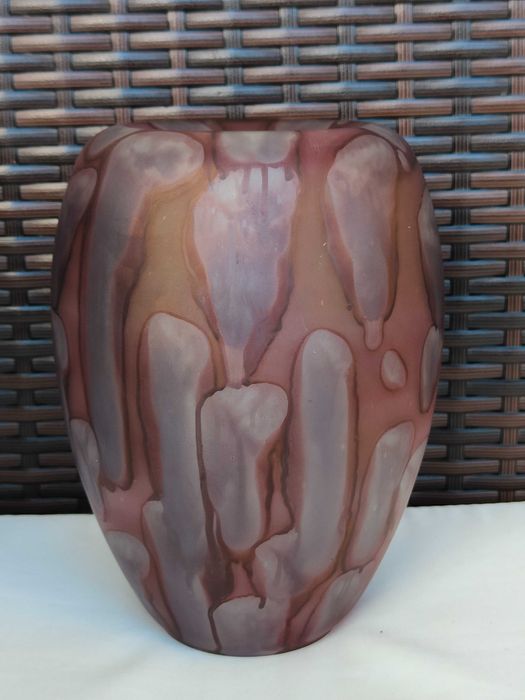 Jarra | Pasta de Vidro | Gallo Design | Germany