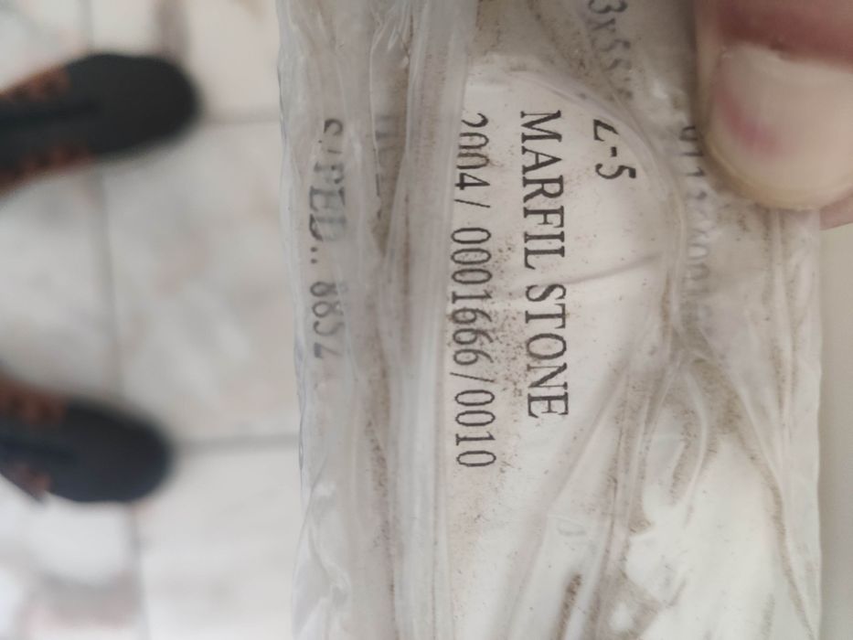 Washbasin Stones64862383240962122