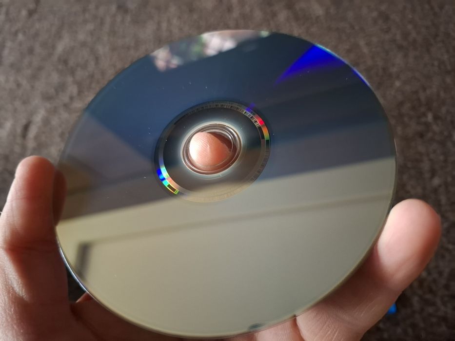 Apocalypse Now - Blu-Ray - GameX Sosnowiec