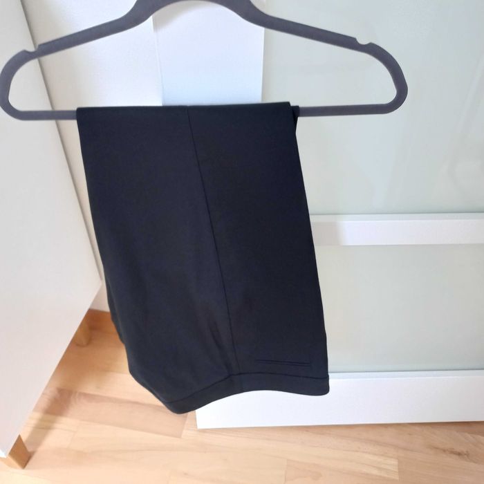 Spodnie wizytowe Gerry Weber