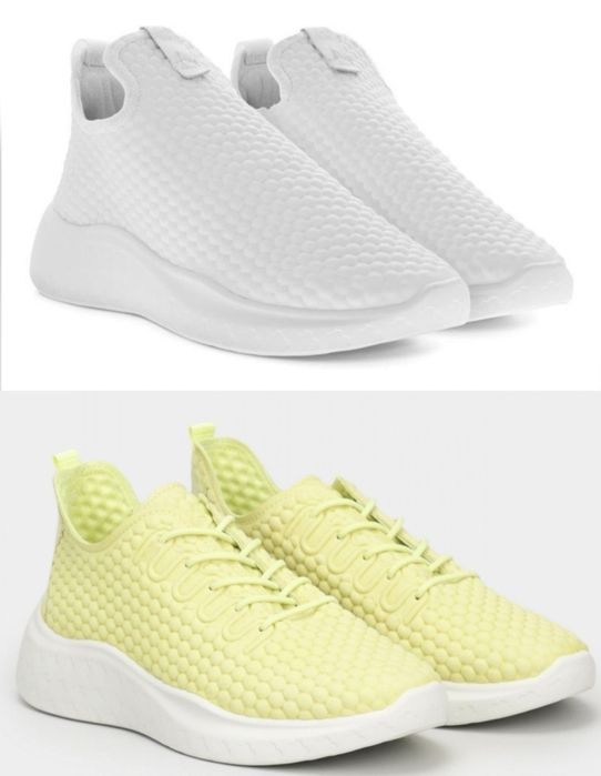 Кросівки Ecco therap. Оригінал. 41 розмір.