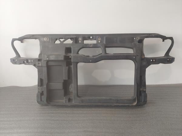 Frente em fibra ou chapa VOLKSWAGEN Golf IV (1J1)