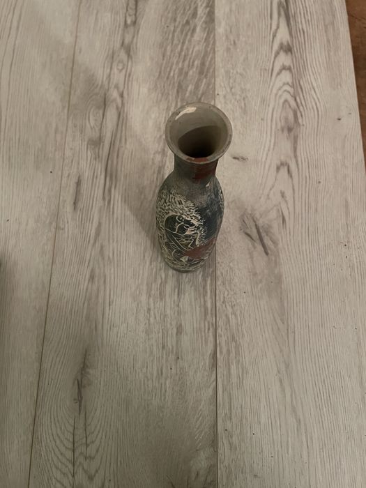 Wazon ceramiczny