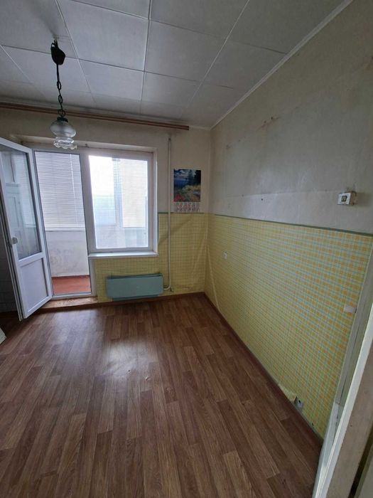 Продам 1-к.квартиру, Буды