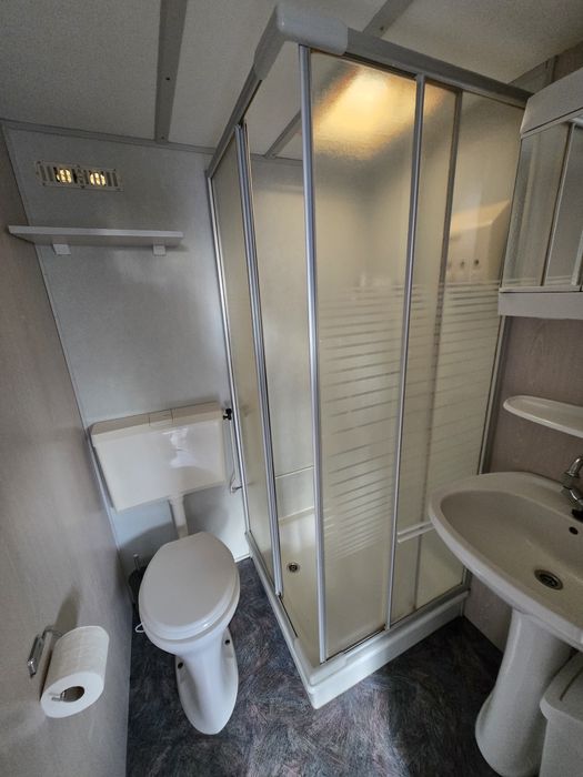 Domek holenderski nr 401