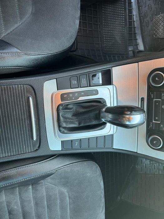 Продам Фольксваген