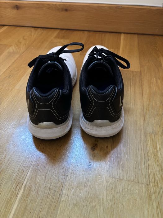 Sapatos de Golfe Slazenger