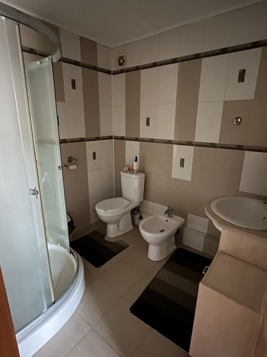 Відпочинок у Ворохті, садиба Vitan