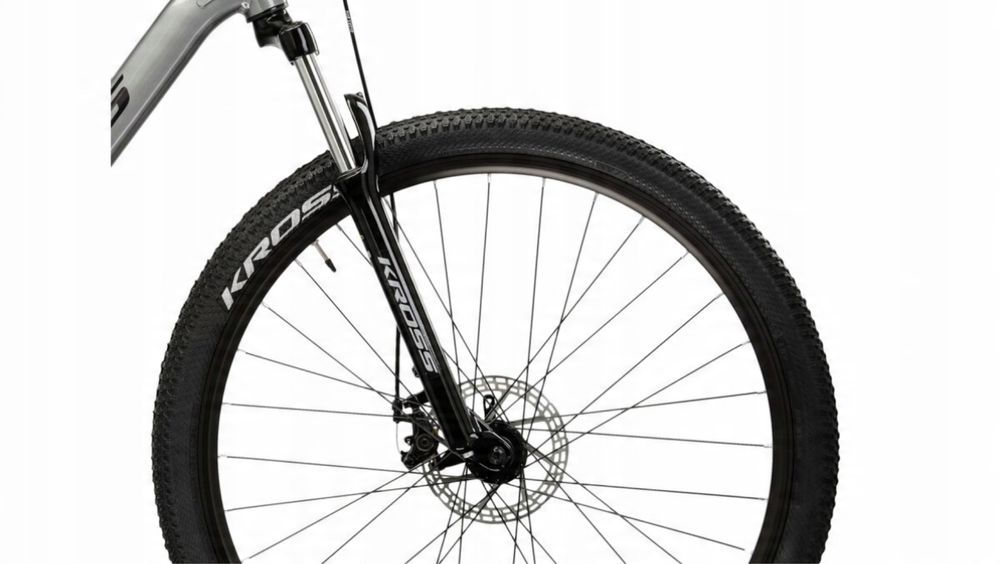 Rower mtb Kross Hexagon 3.0 29” rama 18” L