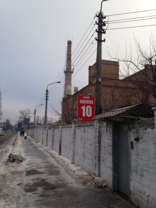 Ремонт посудомийних, пральних, сушильних машин