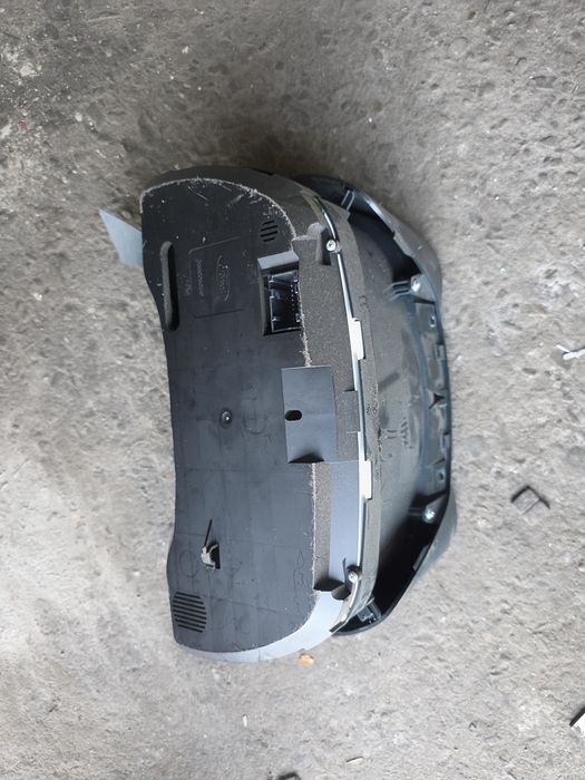 Ford Ka mk2 Licznik Zegar prędkościomierz