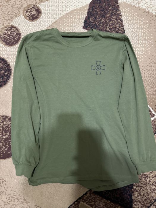 Разная форма зсу