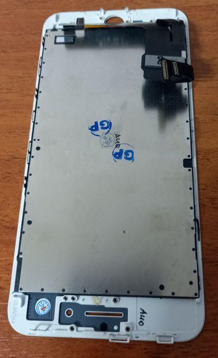 Дисплей IPhone 7/8