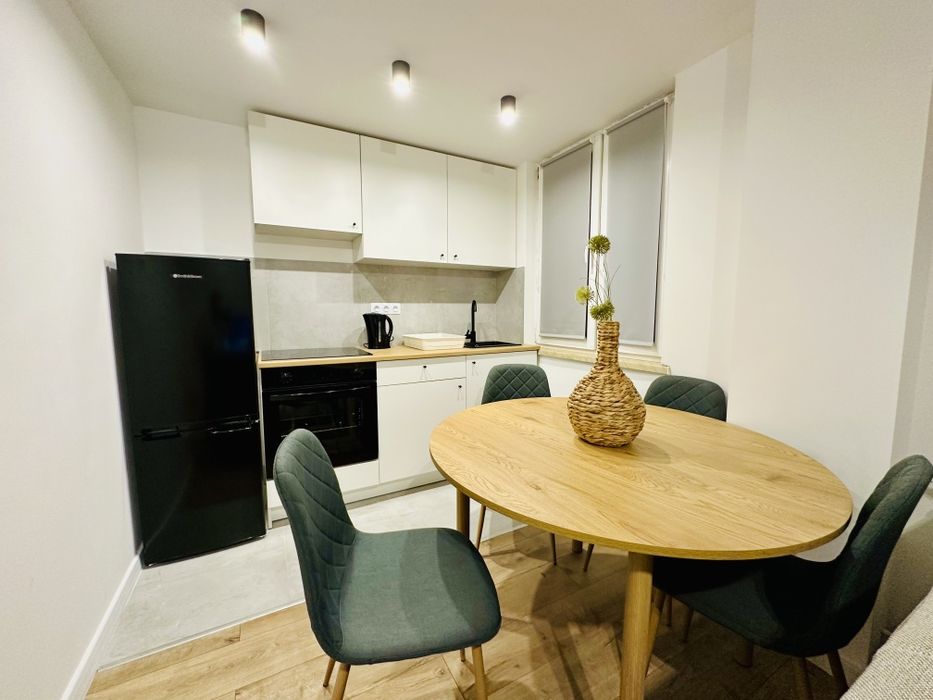 Kwatery pracownicze noclegi