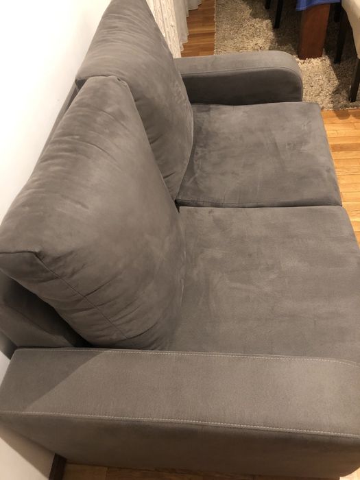 Sofa para sala de estar