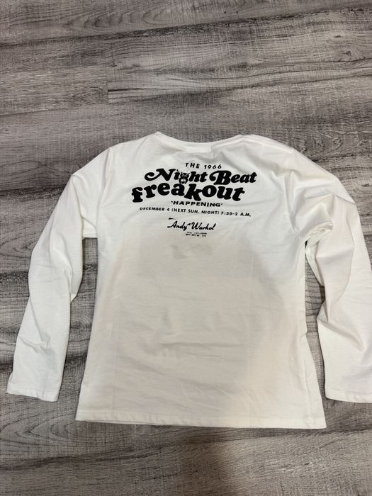hysteric glamour - купить товары моды и стиля Черкасская область