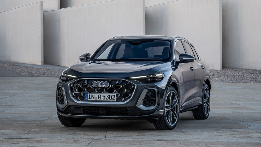 Zdjecie w galerii numer 1