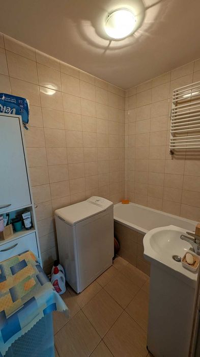 Mieszkanie – Łódź, Karolew-Retkinia Wschód, Polesie - Więcej