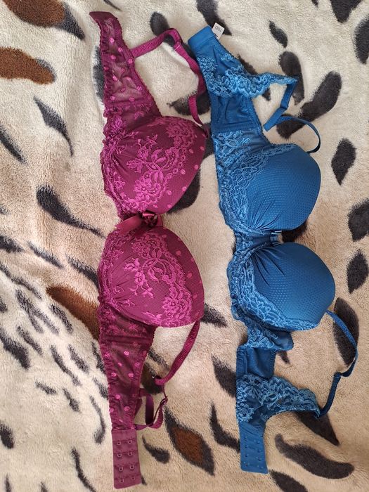 Бюстгалтер Kleo ліфчик