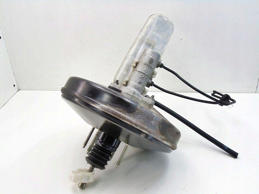 Serwo Pompa Hamulcowa Jumper Ducato Boxer 2007- 2014- 51928238 0204811061