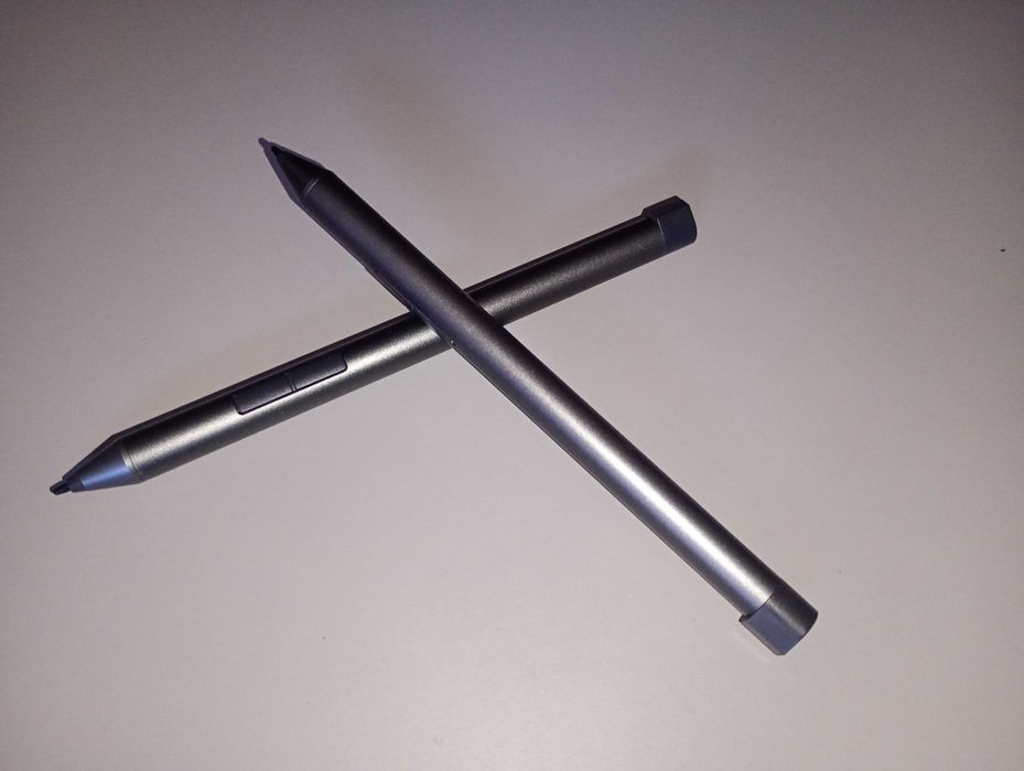 Rysik Lenovo Digital Pen 2 | Stan Idealny | Jak Nowy | 2szt