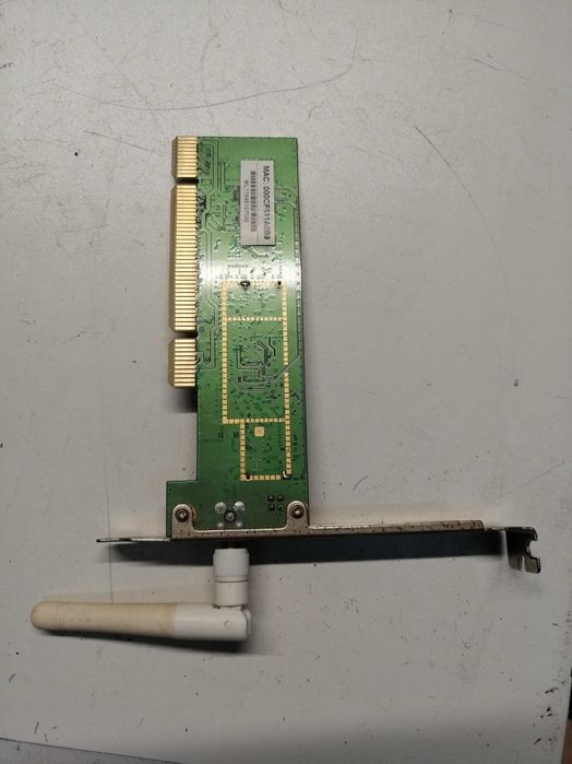 Material diverso64738026385795121