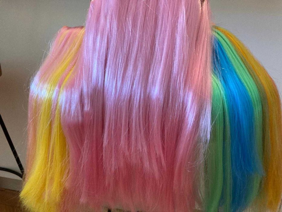 Vip Pets Conjunto bonecas