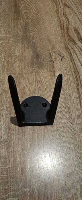 Uchwyt wieszak na Gitarę