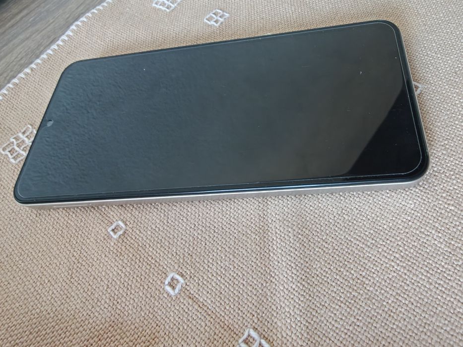 Smartphone Xiaomi Redmi a5  golden
79 euros