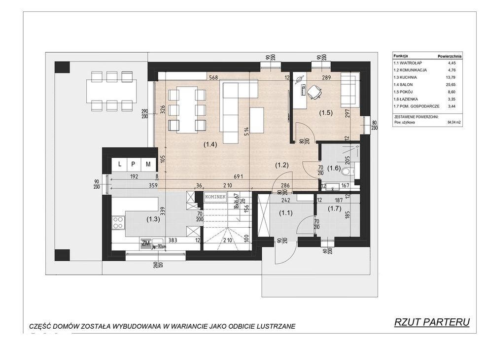 Zdjęcie 5