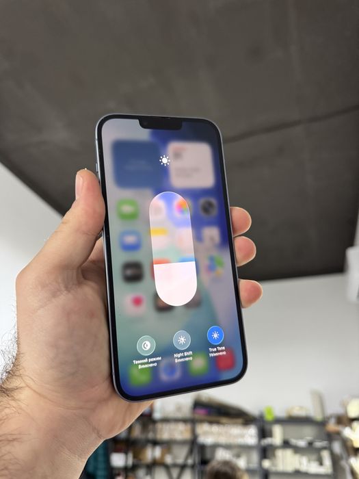 Apple iphone 14+ 512 gb Neverlock айфон 14+ 100%