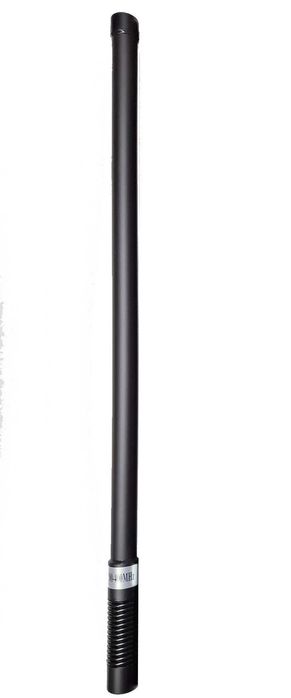 Антени прямі 100Вт 600-1300МГц,1480-1620МГц,2.4ГГц, 5.2ГГц,5.8Ггц