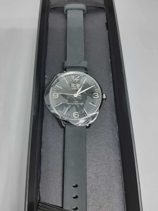 Zegarek Ice Watch 020-244
