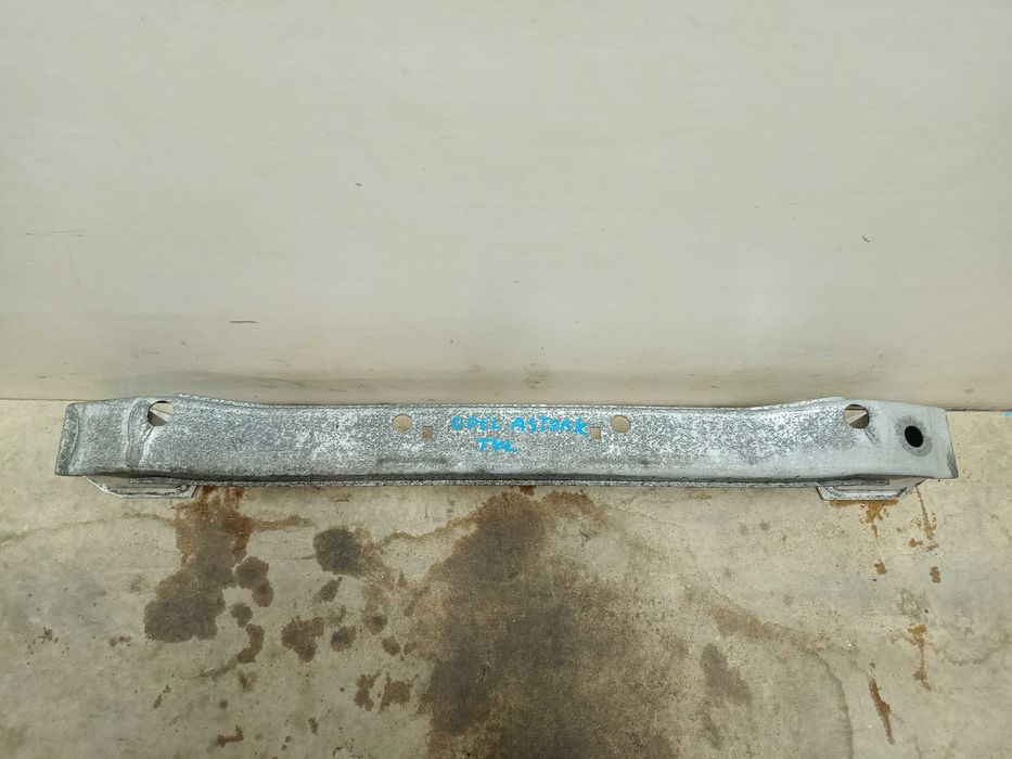 Opel Astra K kombi belka tył wzmocnienie belka oryginał