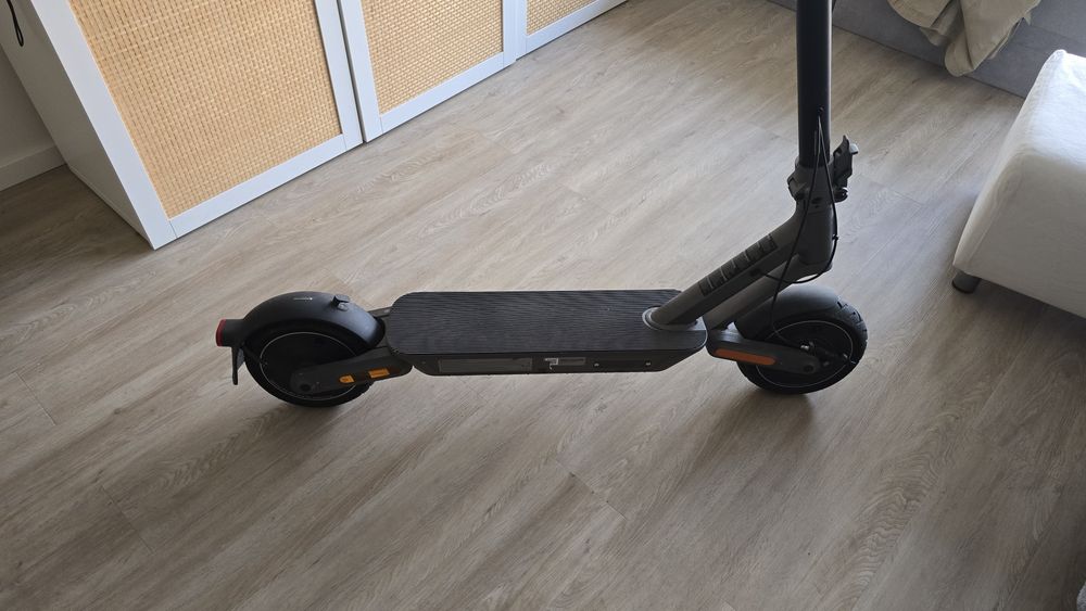 Xiaomi Electric Scooter 4 Ultra