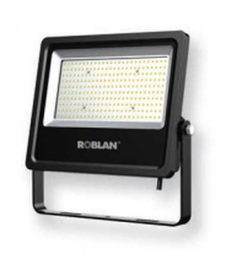 Projetores led roblan