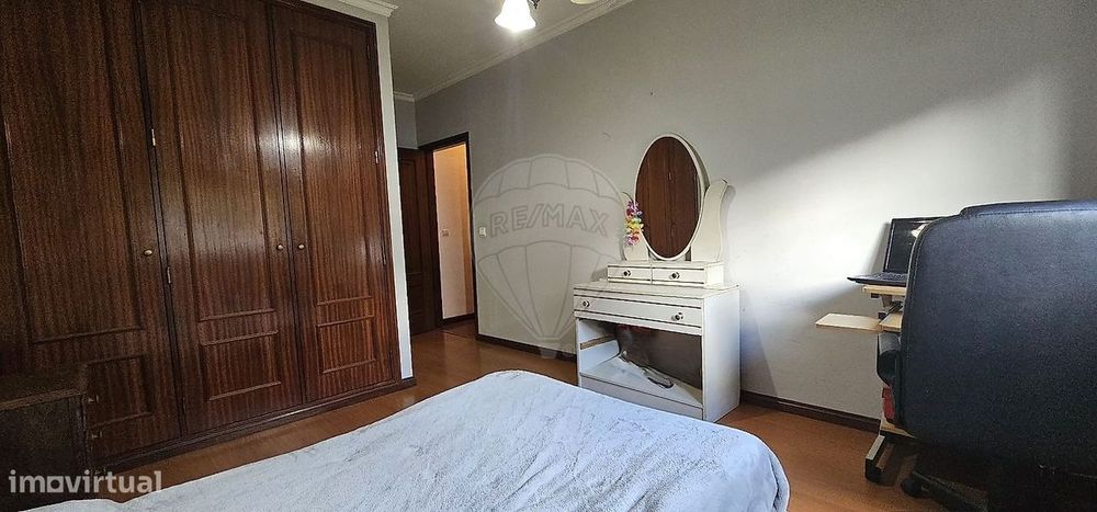 Apartamento T3 para venda