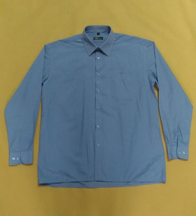 Camisa Homem N° L