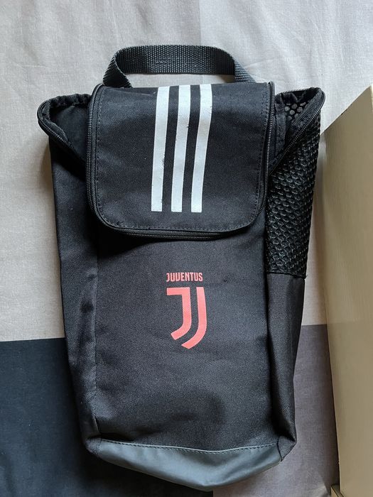 Sapatilheira Adidas