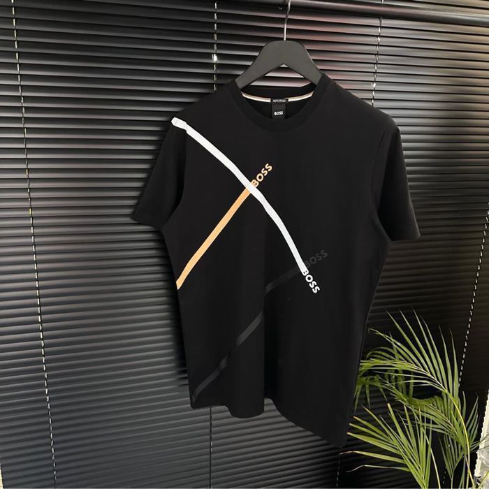 Lacoste белая мужская футболка, брендовая женская унисекс оригинал