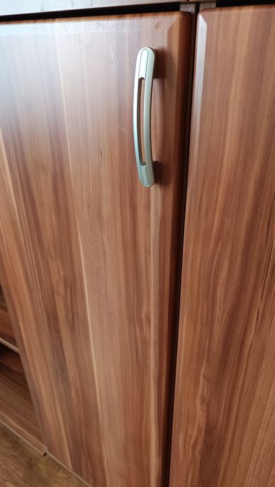 Meble (zestaw) dla dziecka (młodzieży)